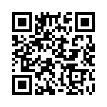 M301N2F8TFP-U3 QRCode