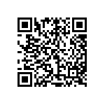 M30260F6T-105GPU1Q QRCode