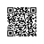 M30260F8AGP-U7A QRCode