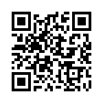 M30280F6HP-U9B QRCode