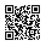 M30280F8HP-U3B QRCode