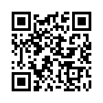 M30280F8WG-U3B QRCode