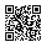 M30280FAHP-U3B QRCode