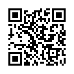 M30280FAHP-U5B QRCode