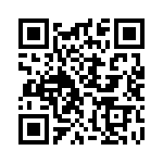 M30280FAWG-U7B QRCode