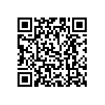 M30281FATHP-U3A QRCode