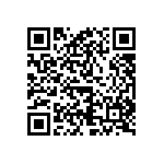 M30290FATHP-UFQ QRCode