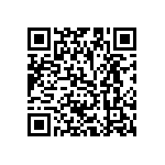 M30291FATHP-UFQ QRCode