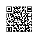 M30291FAVHP-U3A QRCode