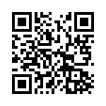 M30291FCHP-U5A QRCode