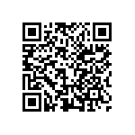 M30291FCTHP-U7A QRCode