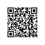 M30291FCTHP-UFQ QRCode