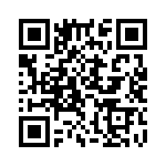 M30302FEPFP-U3 QRCode