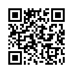 M30302FEPGP-U5 QRCode