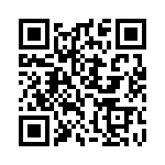 M30302SPFP-U3 QRCode