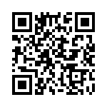 M3030SFEPFP-U5 QRCode