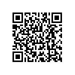 M3051-000005-10KPG QRCode