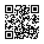 M30620FCAFP-U5 QRCode