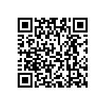 M30620FCPGP-U3C QRCode