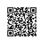 M30621FCPGP-U3C QRCode