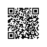 M30621FCPGP-U9C QRCode