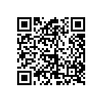 M30622F8PGP-U5C QRCode