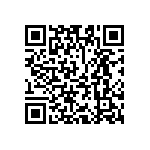 M30624FGPFP-U7C QRCode