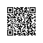 M30625FGPGP-U3C QRCode