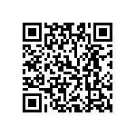 M30627FHPGP-U3C QRCode