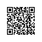 M30627FJPGP-U3C QRCode