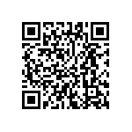 M306N4MGT-151FPUSQ QRCode