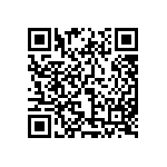 M306N4MGT-153FPUSQ QRCode