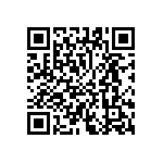 M306N4MGT-179FPUSL QRCode