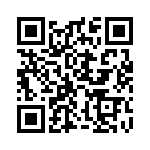 M306NKFJGP-U3 QRCode