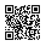 M306S0FAGP-U5 QRCode