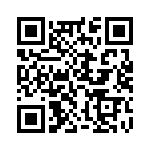 M30842SGP-U5 QRCode