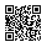 M30843FHFP-U5 QRCode