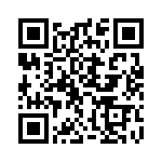 M30843FHGP-U5 QRCode