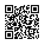 M30843FJGP-U3 QRCode