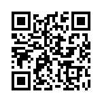 M30853FHFP-U5 QRCode