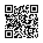 M30853FJGP-U5 QRCode