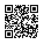 M30853FWGP-U5 QRCode