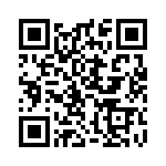 M30855FHGP-U3 QRCode