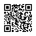 M30876FJBGP QRCode