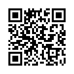 M30878FJAGP-U3 QRCode