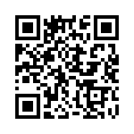 M30879FKAGP-U3 QRCode