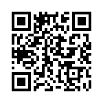 M30879FLAGP-U5 QRCode