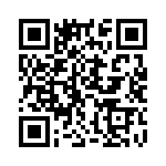 M30879FLBGP-U5 QRCode