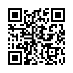 M30879FLGP-U3 QRCode