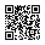 M3087BFKBGP-U3 QRCode